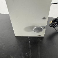 Nexcelom Cellometer Auto T4 Cell Counter image 3